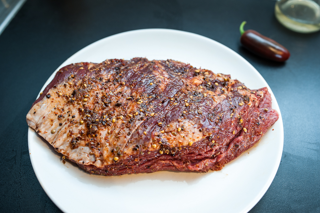 flank-steak-sandwiches3